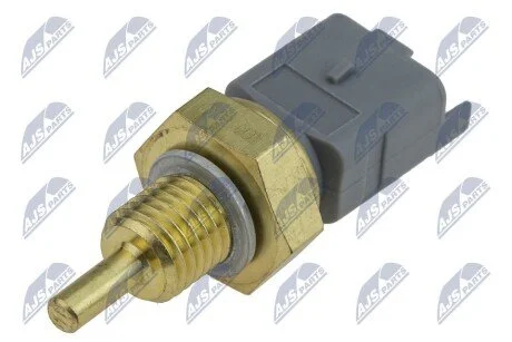 CZUJNIK TEMPERATURY WODY NTY ECTCT002