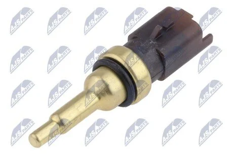 CZUJNIK TEMPERATURY WODY NTY ECTCT006
