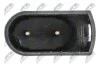 ДАТЧИК ЗОВНІШНЬОЇ ТЕМПЕРАТУРИ | FORD C-MAX 2007-,FOCUS II 2004-,FOCUS III 2011-,FIESTA VI 2002-,FIESTA VII 2008-,FIEST VIII 2012-,FUSION 2002-,KUGA 2008-,TRANSIT 2010- NTY ECTFR000 (фото 5)