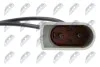 ДАТЧИК ЗОВНІШНЬОЇ ТЕМПЕРАТУРИ | FORD FOCUS 1998-,MONDEO III 2000-,MONDEO IV 2007- NTY ECTFR001 (фото 3)