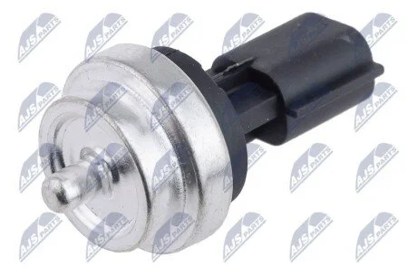 CZUJNIK TEMPERATURY WODY NTY ECTME003