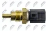 Датчик температури охолоджуючої рідини NTY ECTMS001 (фото 3)