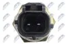 Датчик температури охолоджуючої рідини NTY ECTMS001 (фото 4)