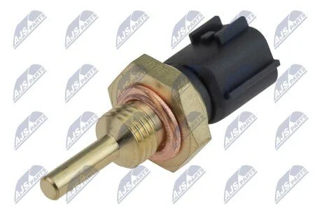 CZUJNIK TEMPERATURY WODY NTY ECTRE003