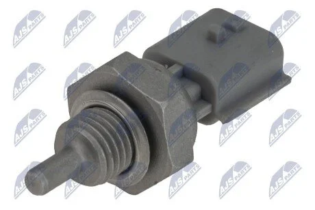 CZUJNIK TEMPERATURY WODY NTY ECTRE005