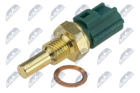 CZUJNIK TEMPERATURY WODY NTY ECTTY002