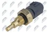 ДАТЧИК ТЕМПЕРАТУРИ ОХОЛОДЖУЮЧОЇ РІДИНИ | ENG.1.0-3.0D TOYOTA YARIS,COROLLA(E11),CAMRY, SUBARU FORESTER,IMPREZA,OUTBACK,LEGACY III, SUZUKI IGNIS,JIMNY,WAGON R+, FORD RANGER, DIHATSU TERIOS, 1997-2012 ECTTY004