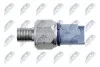 Датчик тиску масла | PEUGEOT 307 1.4,1.4HDI,1.6,1.6HDI,2.0,2.0HDI 2000-,CITROEN C4 1.6 2004-,XSARA PICASSO 1.6,1,8,2.0HDI 1999-,1.6HDI 2004- NTY ECWCT000 (фото 3)