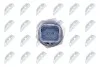 Датчик тиску масла | PEUGEOT 307 1.4,1.4HDI,1.6,1.6HDI,2.0,2.0HDI 2000-,CITROEN C4 1.6 2004-,XSARA PICASSO 1.6,1,8,2.0HDI 1999-,1.6HDI 2004- NTY ECWCT000 (фото 4)