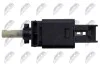 #N/A NTY ECWMZ000 (фото 3)