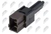 #N/A NTY ECWNS003 (фото 2)