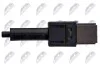 #N/A NTY ECWNS003 (фото 3)