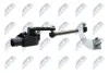 ДАТЧИК РІВНЯ РЕГУЛЮВАННЯ ФАР | AUDI A3 2003-,SEAT LEON 2005-,SKODA OCTAVIA II 2004-,VW GOLF V 2003-,GOLF PLUS 2004-/POЈOЇENIE: OЊ ПЕРЕД/ NTY ECXAU020 (фото 4)