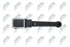 ДАТЧИК РІВНЯ РЕГУЛЮВАННЯ ФАР | LAND ROVER DISCOVERY 2.5TD,4.0 -2004,RANGE ROVER 3.0D,4.2,4.4 2002-/DLA POJAZDУW Z ZAWIESZENIEM PNEUMATYCZNYM/ NTY ECXLR000 (фото 3)