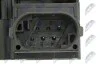 ДАТЧИК РІВНЯ РЕГУЛЮВАННЯ ФАР | LAND ROVER DISCOVERY III 2005-,RANGE ROVER SPORT 2005-/POЈOЇENIE:OЊ ЗАД-ПРАВ STRONA/ NTY ECXLR009 (фото 6)
