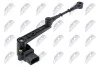 #N/A NTY ECXLR026 (фото 2)