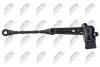 #N/A NTY ECXLR026 (фото 3)