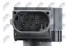 #N/A NTY ECXLR026 (фото 5)