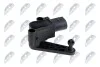 ДАТЧИК РІВНЯ РЕГУЛЮВАННЯ ФАР | AUDI A1 2010-,A6 2004-,RS6 2008-,SEAT ALTEA 2004-,IBIZA 2008-,LEON II 2005-,TOLEDO 2004-,SKODA OCTAVIA II 2004-,SUPERB II 2008-,VW GOLF V 2003-,GOLF PLUS 2005-,PASSAT B6 2005-,TIGUAN 2007-,TOURAN 2003- ECXVW001