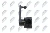 ДАТЧИК РІВНЯ РЕГУЛЮВАННЯ ФАР | AUDI A1 2010-,A6 2004-,RS6 2008-,SEAT ALTEA 2004-,IBIZA 2008-,LEON II 2005-,TOLEDO 2004-,SKODA OCTAVIA II 2004-,SUPERB II 2008-,VW GOLF V 2003-,GOLF PLUS 2005-,PASSAT B6 2005-,TIGUAN 2007-,TOURAN 2003- NTY ECXVW001 (фото 5)
