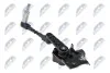 ДАТЧИК РІВНЯ РЕГУЛЮВАННЯ ФАР | AUDI A1 2010-,A6 2004-,RS6 2008-,SEAT ALTEA 2004-,IBIZA 2008-,LEON II 2005-,TOLEDO 2004-,SKODA OCTAVIA II 2004-,SUPERB II 2008-,VW GOLF V 2003-,GOLF NTY ECXVW001A (фото 2)
