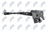 Датчик положення фар NTY ECXVW001A (фото 4)