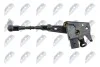 ДАТЧИК РІВНЯ РЕГУЛЮВАННЯ ФАР | AUDI A1 2010-,A6 2004-,RS6 2008-,SEAT ALTEA 2004-,IBIZA 2008-,LEON II 2005-,TOLEDO 2004-,SKODA OCTAVIA II 2004-,SUPERB II 2008-,VW GOLF V 2003-,GOLF NTY ECXVW001A (фото 4)