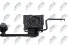 ДАТЧИК РІВНЯ РЕГУЛЮВАННЯ ФАР | AUDI A1 2010-,A6 2004-,SKODA OCTAVIA II 2004-,SUPERB 2008-,VW GOLF V 2003-,PASSAT B6 2005-/POЈOЇENIE:Z PRZODU/ NTY ECXVW007 (фото 5)