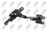 ДАТЧИК РІВНЯ РЕГУЛЮВАННЯ ФАР | AUDI A3 2003-,SEAT ALTEA 2007-,LEON 2005-,SKODA OCTAVIA II 2004-,SUPERB 2008-,VW GOLF V 2003-,GOLF VI 2008-,GOLF PLUS 2004-,TOURAN 2006-/POЈOЇENIE:Z TYЈU/ NTY ECXVW008 (фото 3)