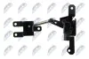 ДАТЧИК РІВНЯ РЕГУЛЮВАННЯ ФАР | AUDI A3 2003-,SEAT ALTEA 2007-,LEON 2005-,SKODA OCTAVIA II 2004-,SUPERB 2008-,VW GOLF V 2003-,GOLF VI 2008-,GOLF PLUS 2004-,TOURAN 2006-/POЈOЇENIE:Z TYЈU/ NTY ECXVW008 (фото 4)