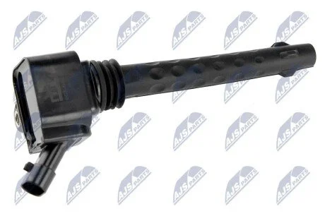 Котушка запалювання NTY ECZAR006