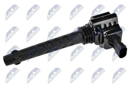 КОТУШКА ЗАПАЛЮВАННЯ | ALFA ROMEO MITO 0.9 TWIN AIR 2011-,FIAT 500 0.9 TWIN AIR 2010-,LANCIA YPSILON 0.9 TWIN AIR 2011- NTY ECZAR009