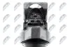 КОТУШКА ЗАПАЛЮВАННЯ | BMW 5 E60 03-,BMW 3 E46 00-, X5 E53 00-, PEUGEOT 308 1.6 16V 07- NTY ECZBM000 (фото 5)
