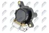 КОТУШКА ЗАПАЛЮВАННЯ | BMW 3 2.0, 2.3, 2.5, 2.8, 3.3 -05, X5 3.0, 4.4, 4.6 00-, LAND ROVER RANGE ROVER 4.4 02-05, ROVER 45 2.0 V6 00-, 75 2.0/2/5 V6 99- NTY ECZBM002 (фото 2)