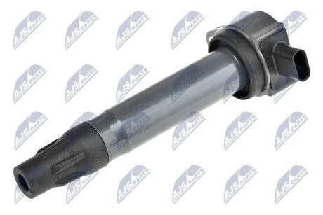 КОТУШКА ЗАПАЛЮВАННЯ | 1.8,2.0,2.4 DODGE CALIBER 06-, JOURNEY 09-, COMPASS 07-, PATRIOT 07- NTY ECZCH001