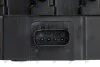 КОТУШКА ЗАПАЛЮВАННЯ | CHRYSLER VOYAGER 3.3, 3.8 00-, PACIFICA 3.8 04-08, DODGE CARAVAN 3.3, 3.8 01-, JEEP WRANGLER 3.8 08- NTY ECZCH009 (фото 7)