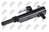 КОТУШКА ЗАПАЛЮВАННЯ | DODGE RAM 1500 3.7 2009.01-, JEEP GRAND CHEROKEE 3.7 2009.01-, COMMANDER 3.7 2009.01- NTY ECZCH021 (фото 2)