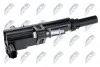 КОТУШКА ЗАПАЛЮВАННЯ | DODGE RAM 1500 4.7 2009.01-,JEEP GRAND CHEROKEE 4.7 2008.01-,COMMANDER 4.7 2008.01- NTY ECZCH026 (фото 1)