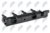 КОТУШКА ЗАПАЛЮВАННЯ | CITROEN C4 2.0I 2004.11-, C8 2.2 2007.02-, PEUGEOT 307 2.0 2005.09-, 406/407/607/807 2.2 2000.02- NTY ECZCT003 (фото 2)