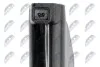 КОТУШКА ЗАПАЛЮВАННЯ | CITROEN C5 3.0 2004.09<-->02.2008-->, C6 3.0 2005.09-->, RENAULT LAGUNA 3.0 2001.03--> NTY ECZCT004 (фото 4)