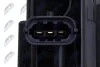КОТУШКА ЗАПАЛЮВАННЯ | ENG. 1.2 PURETECH, CITROEN BERLINGO 18-, C4 III 20-, PEUGEOT PARTNER 19-, 308 II 13-, 2008 I,II 15-, NTY ECZCT008 (фото 5)
