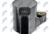 КОТУШКА ЗАПАЛЮВАННЯ | FORD EXPLORER 4.6 2000.11-, F150 4.6 2003.06-, EXPEDITION 4.6, 5.4 2002.03-08.2004 NTY ECZFR008 (фото 4)