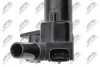 КОТУШКА ЗАПАЛЮВАННЯ | FORD F150 6.2 2009.07- /4 КАТУШКИ-ЛІВ СТОРОНА/ NTY ECZFR013 (фото 4)