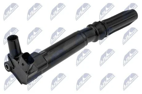 КОТУШКА ЗАПАЛЮВАННЯ | FORD F150 6.2 2009.07- /4 КАТУШКИ-ЛІВ СТОРОНА/ NTY ECZFR013