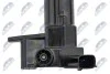 КОТУШКА ЗАПАЛЮВАННЯ | FORD F150 6.2 2009.07- /4 КАТУШКИ-ЛІВ СТОРОНА/ NTY ECZFR013 (фото 5)