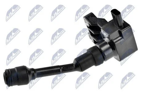 КОТУШКА ЗАПАЛЮВАННЯ | FORD FOCUS III 1.0ECOBOOST 2012-,MONDEO IV 1.0ECOBOOST 2015-,B-MAX 1.0ECOBOOST 2012-,C-MAX 1.0ECOBOOST 2012- NTY ECZFR019
