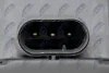 КОТУШКА ЗАПАЛЮВАННЯ | ENG. 1.0 ECOBOOST, FORD FOCUS IV 18-, C-MAX II 12-19, FIESTA VII 19-, PUMA 19-, TRANSIT CONNECT 13- NTY ECZFR031 (фото 4)