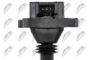 Фото 5 - котушка запалювання | fiat bravo 2.0hgt 1995.10-,fiat coupe 2.0t 1996.08-,lancia kappa 2.0,2.0t,2.4 1996.07- NTY ECZFT003 КОТУШКА ЗАПАЛЮВАННЯ | FIAT BRAVO 2.0HGT 1995.10-,FIAT COUPE 2.0T 1996.08-,LANCIA KAPPA 2.0,2.0T,2.4 1996.07- NTY ECZFT003 (фото 5)