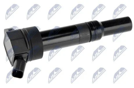 КОТУШКА ЗАПАЛЮВАННЯ | HYUNDAI I40 2.0GDI 2011.04-, IX35 2.0GDI 2013.07-, KIA SPORTAGE 2.0GDI 2014.01- NTY ECZHY513