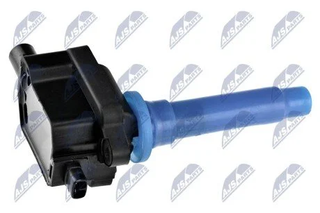 Котушка запалювання NTY ECZKA304 (фото 1)